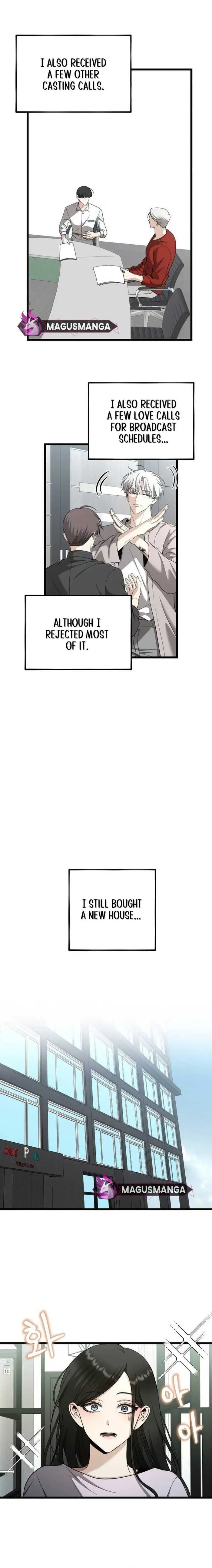 Dreaming Freedom Chapter 150 image 6_optimized